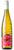 Huff Estates Riesling Off Dry 2017