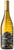 Huff Estates South Bay Vineyards Chardonnay 2017