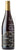 Huff Estates Pinot Noir Reserve 2017