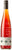 Sperling Vineyards Natural Amber Pinot Gris 2018