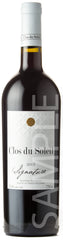 Clos du Soleil Signature 2015