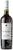 Clos du Soleil Signature 2015