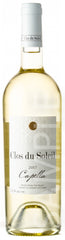 Clos du Soleil Capella 2017