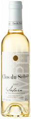 Clos du Soleil Saturn 2017