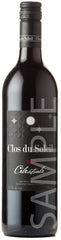 Clos du Soleil Celestiale 2015