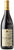 Clos du Soleil Syrah Middle Bench Vineyard 2016