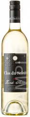Clos du Soleil Fume Blanc 2018