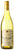 Clos du Soleil Winemaker's Series Pinot Blanc Middle Bench Vineyard 2018