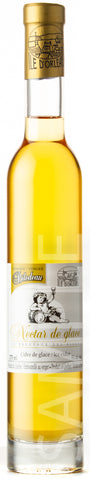 Bilodeau Nectar de Glace N/V
