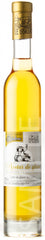 Bilodeau Nectar de Glace N/V