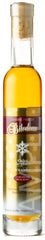 Bilodeau Cidre de Glace Cuvée Spéciale N/V