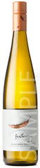 Featherstone Black Sheep Riesling 2018