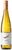 Featherstone Black Sheep Riesling 2018