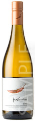 Featherstone Canadian Oak Chardonnay 2017