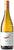 Featherstone Canadian Oak Chardonnay 2017