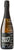 2027 Cellars Brut Rosé Edgerock Vineyard 2016