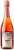 The Lakeview Wine Co. Fresh Possibilities Sparkling Rosé N/V
