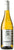 Lakeview Cellars Barrel Aged Chardonnay 2017
