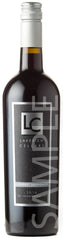 Lakeview Cellars Cabernet Sauvignon 2016