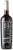 Lakeview Cellars Cabernet Sauvignon 2016