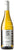 Lakeview Cellars Viognier | Lakelodge Farms 2017
