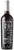 Lakeview Cellars Merlot 2016