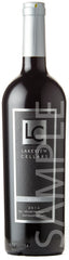 Lakeview Cellars Malbec Southshore Vineyards 2016