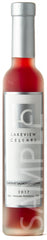 Lakeview Cellars Cabernet Sauvignon Icewine 2017