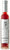 Lakeview Cellars Cabernet Sauvignon Icewine 2017