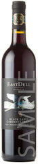EastDell Black Label Cabernet Franc 2017