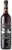 EastDell Black Label Cabernet Franc 2017