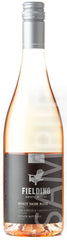 Fielding Pinot Noir Rosé Estate Bottled 2018