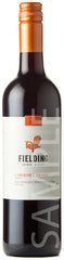 Fielding Cabernet Franc 2017