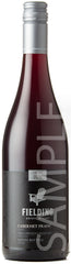 Fielding Cabernet Franc Estate Bottled 2016