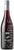 Fielding Cabernet Franc Estate Bottled 2016