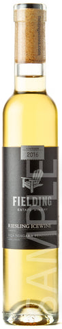 Fielding Riesling Icewine 2016