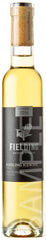 Fielding Riesling Icewine 2016