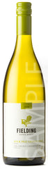 Fielding Rock Pile Chardonnay 2016