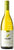 Fielding Rock Pile Chardonnay 2016