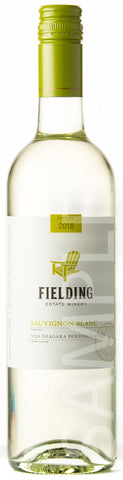 Fielding Sauvignon Blanc 2018