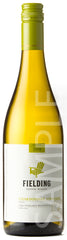 Fielding Chardonnay Unoaked 2018