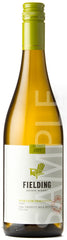 Fielding Wine Club Chardonnay 2017