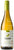 Fielding Wine Club Chardonnay 2017