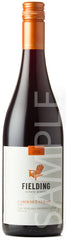 Fielding Cabernet-Syrah 2016