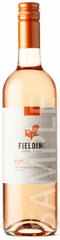 Fielding Rosé 2018