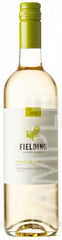Fielding Pinot Grigio 2018