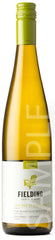 Fielding Lot No. 17 Riesling 2018