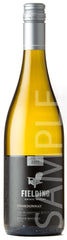 Fielding Chardonnay Estate Bottled 2017