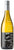 Fielding Chardonnay Estate Bottled 2017