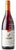 Fielding Pinot Noir Lowrey Vineyard 2017
